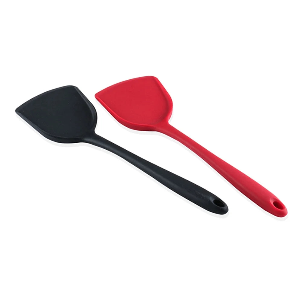 kiskick-silicone-non-stick-egg-fish-frying-pan-scoop-spoon-shovel-turner-cooking-utensil-for-easy-food-flipping-03-d04365cc9a5eaadf7b071ce94730d300.jpg