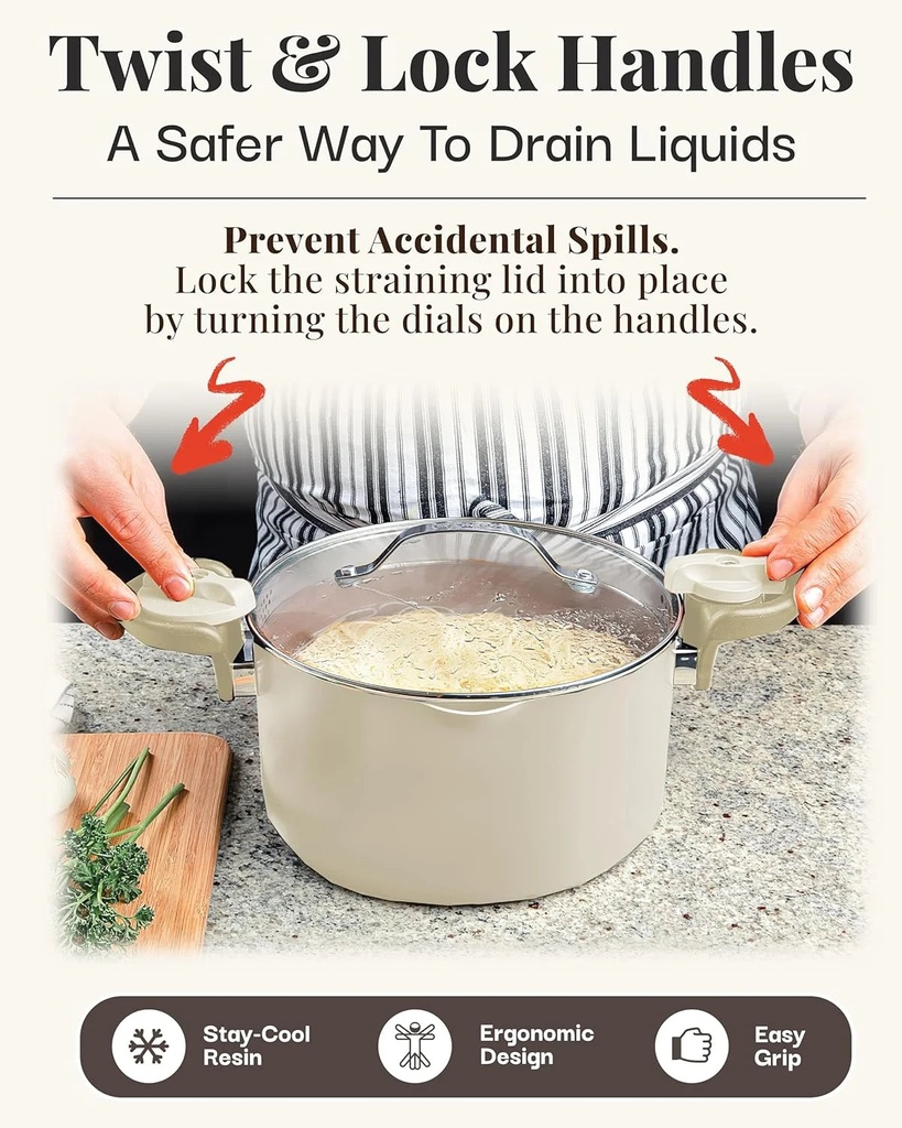 gotham-steel-stock-pot-5-quart-large-cooking-pasta-pot-nonstick-big-ceramic-soup-pot-with-glass-lid-strainer-cream-08-1de53e22793e68ef2d354dad4f96fc30.jpg