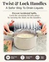 gotham-steel-stock-pot-5-quart-large-cooking-pasta-pot-nonstick-big-ceramic-soup-pot-with-glass-lid-strainer-cream-08-1de53e22793e68ef2d354dad4f96fc30.jpg