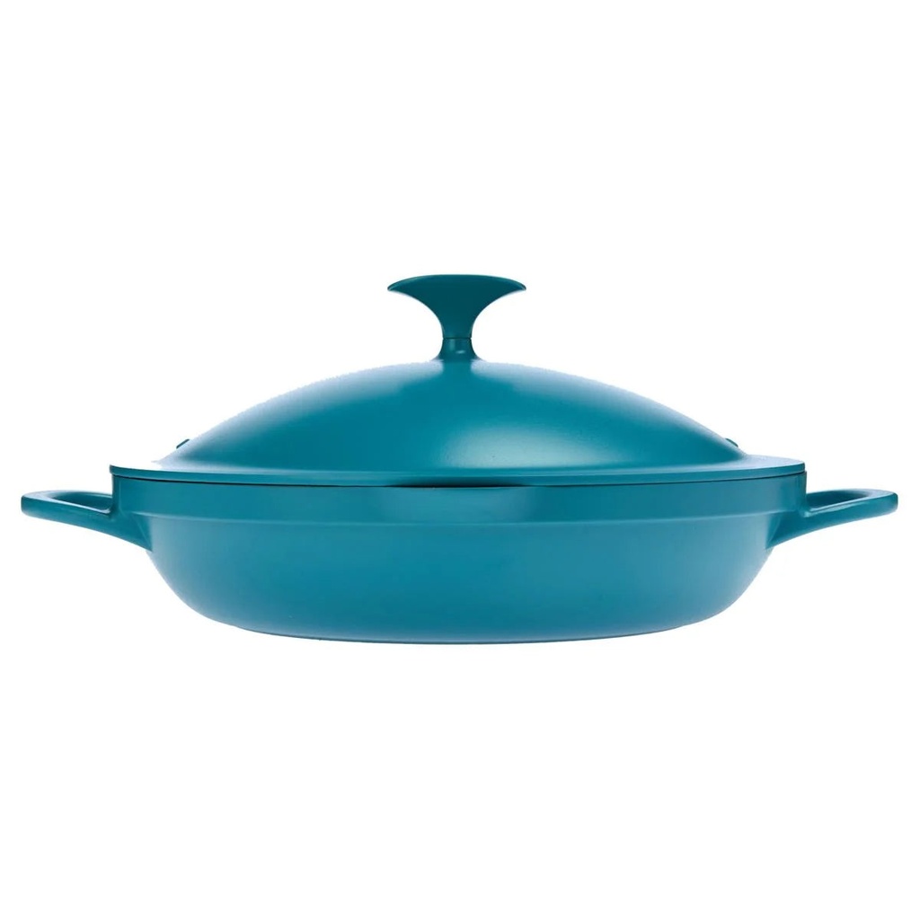 curtis-stone-dura-pan-nonstick-all-day-chefs-pan-with-steamer-tool-black-03-526cb99e7aa0a69f6b53c14f108d5741.jpg