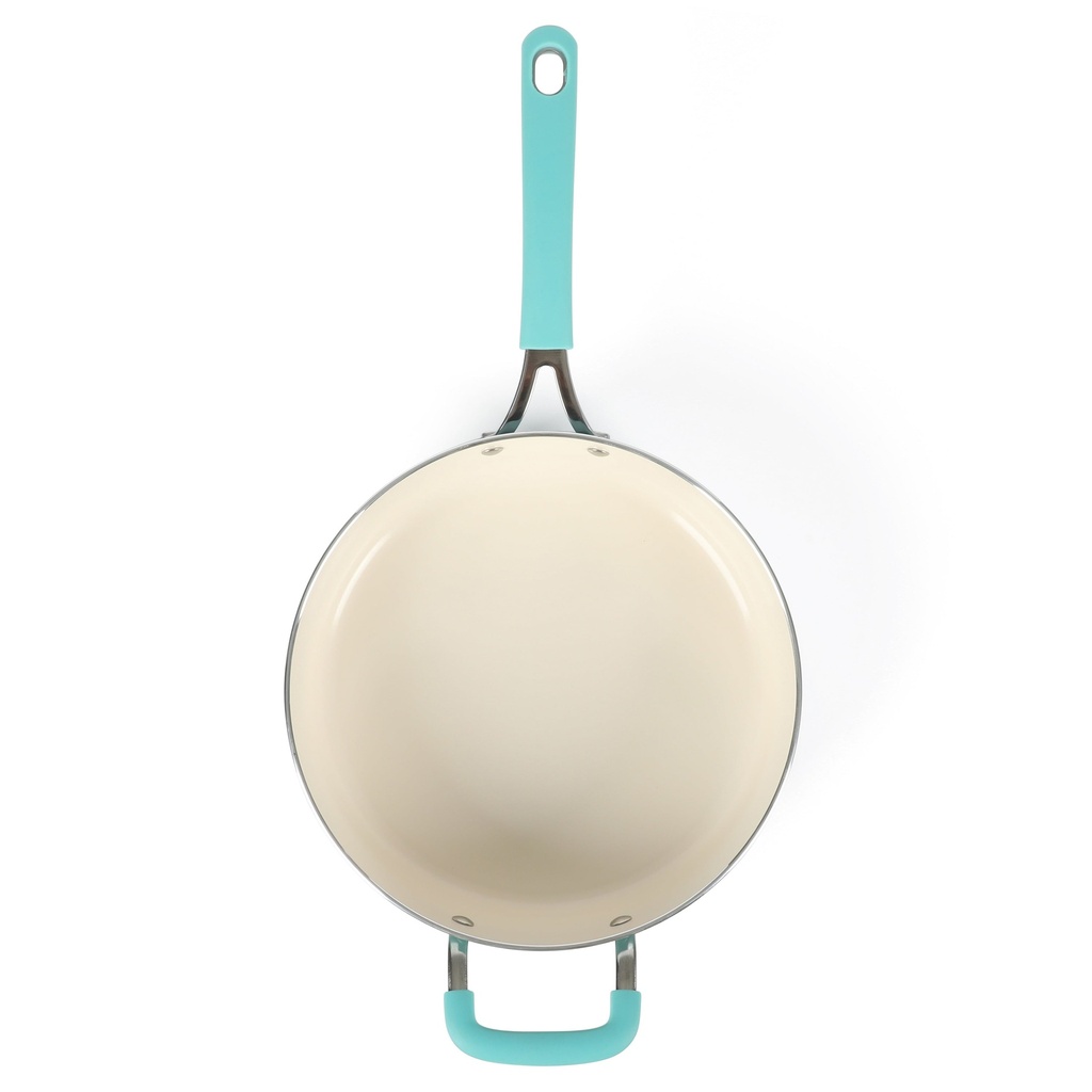 martha-stewart-everyday-charlemont-teal-4-5-quart-enamel-aluminum-saute-pan-with-lid-08-48c7228e-664b-483b-8350-8b10f9fd8e08.5e752e262210de744d3438ab03c5a83e.jpg