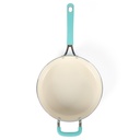 martha-stewart-everyday-charlemont-teal-4-5-quart-enamel-aluminum-saute-pan-with-lid-08-48c7228e-664b-483b-8350-8b10f9fd8e08.5e752e262210de744d3438ab03c5a83e.jpg