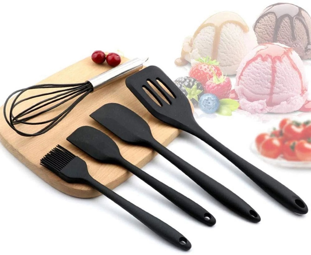 5pcs-silicone-cooking-utensil-sets-nonstick-cooking-utensil-resistant-silicone-cooking-utensils-set-02-c3a1f8df2a9ff8bf4ad89a0979973f73.jpg
