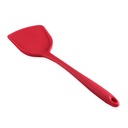 kiskick-silicone-non-stick-egg-fish-frying-pan-scoop-spoon-shovel-turner-cooking-utensil-for-easy-food-flipping-04-95fcd59924261c9d80f3dd1bc817bd94.jpg