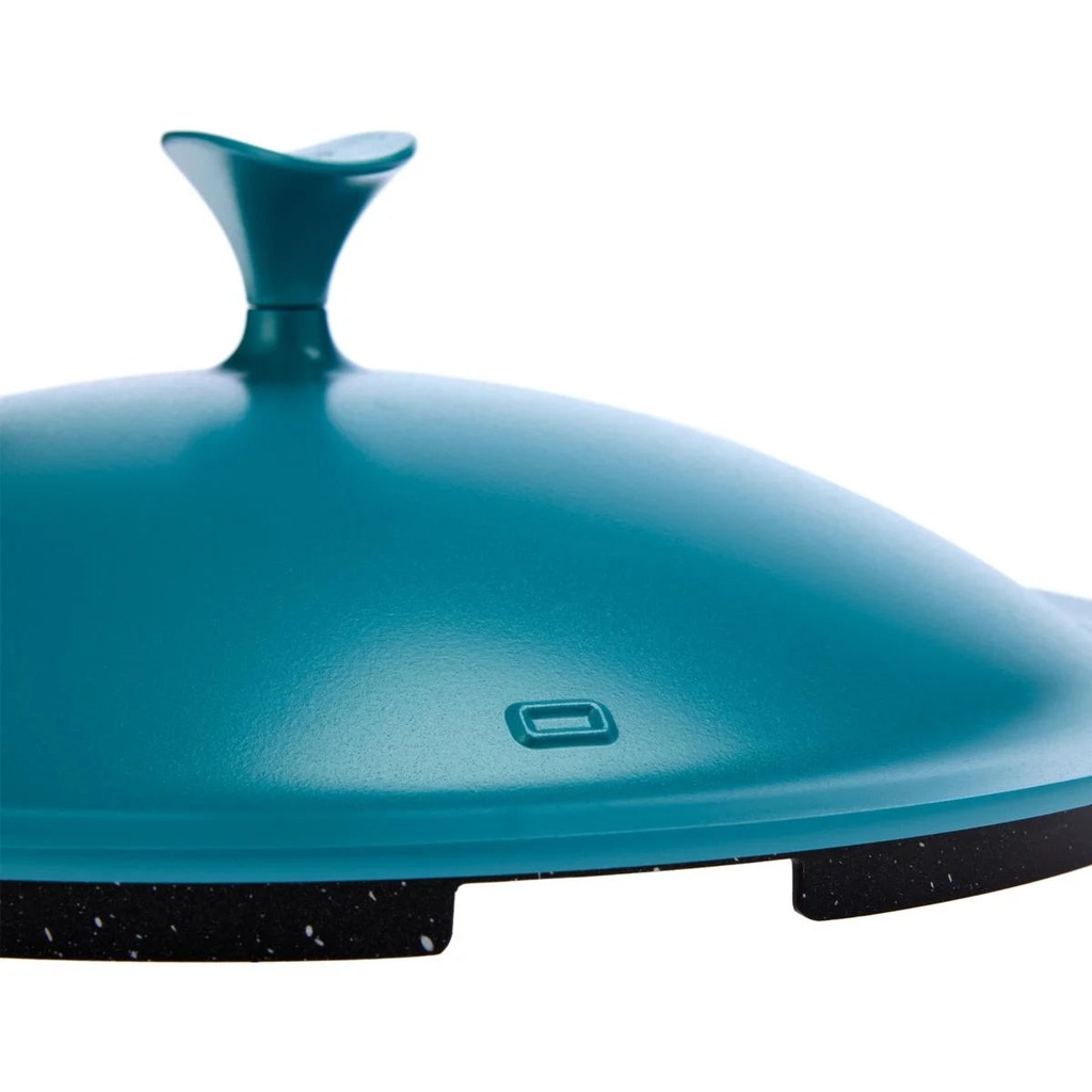 curtis-stone-dura-pan-nonstick-all-day-chefs-pan-with-steamer-tool-black-04-25ce2f1c9a28900a496709be4b148e2e.jpg