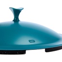 curtis-stone-dura-pan-nonstick-all-day-chefs-pan-with-steamer-tool-black-04-25ce2f1c9a28900a496709be4b148e2e.jpg
