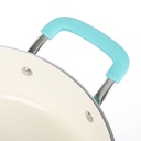 martha-stewart-everyday-charlemont-teal-4-5-quart-enamel-aluminum-saute-pan-with-lid-09-49e1b792-2b17-4d2f-a1c6-1f0fdf592ef5.5917ba37d5782e95cf23e94a827e33ad.jpg