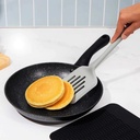core-kitchen-silicone-utensils-set-of-8-gray-02-a1fd14de55fb08a16abe8829187e27fc.jpg