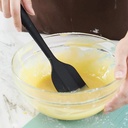 5pcs-silicone-cooking-utensil-sets-nonstick-cooking-utensil-resistant-silicone-cooking-utensils-set-03-8930673671bafe1a0c02eb8a7aab75b1.jpg