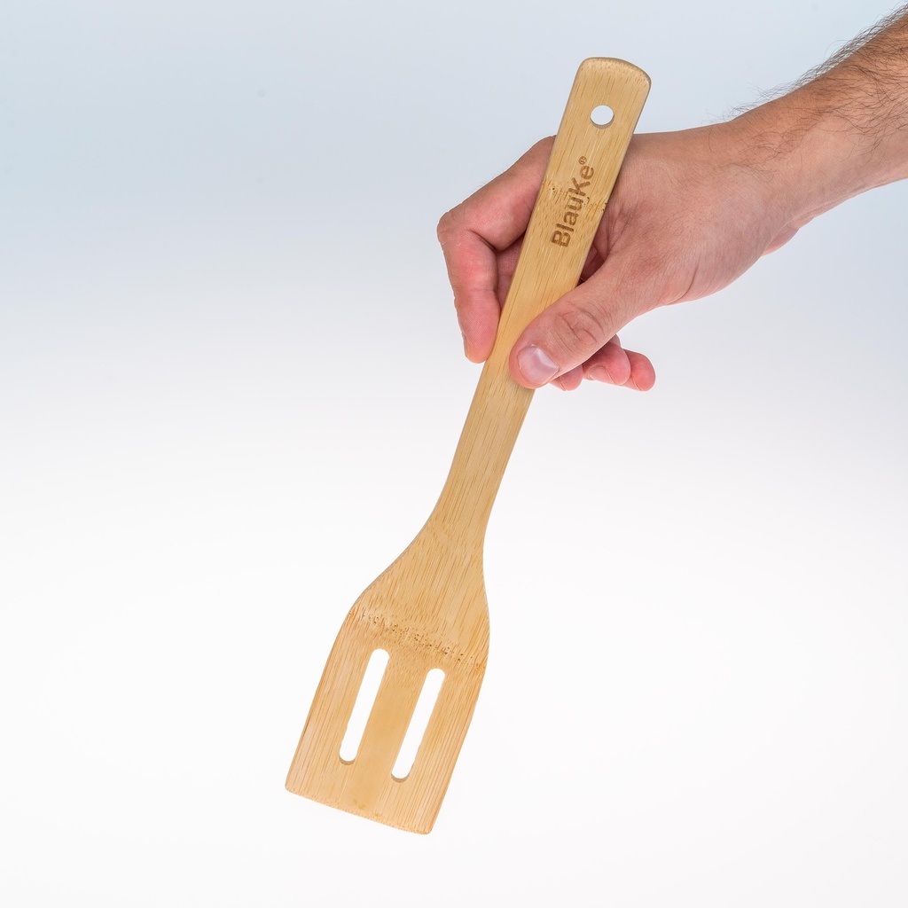 blauke®-wooden-spoons-for-cooking-7-pack-bamboo-kitchen-utensils-set-for-nonstick-cookware-wooden-cooking-utensils-set-wood-spatula-spoon-tongs-18-b5df744d-8e7e-483b-ab3b-370553df5194.073ff189e252f540a32f0007e9a90b59.jpg
