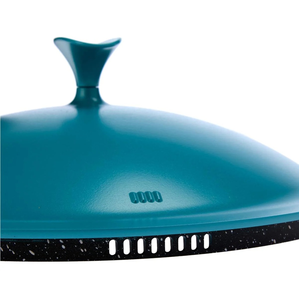 curtis-stone-dura-pan-nonstick-all-day-chefs-pan-with-steamer-tool-black-05-170348ecb9f471702705969265bd8a15.jpg