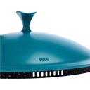 curtis-stone-dura-pan-nonstick-all-day-chefs-pan-with-steamer-tool-black-05-170348ecb9f471702705969265bd8a15.jpg