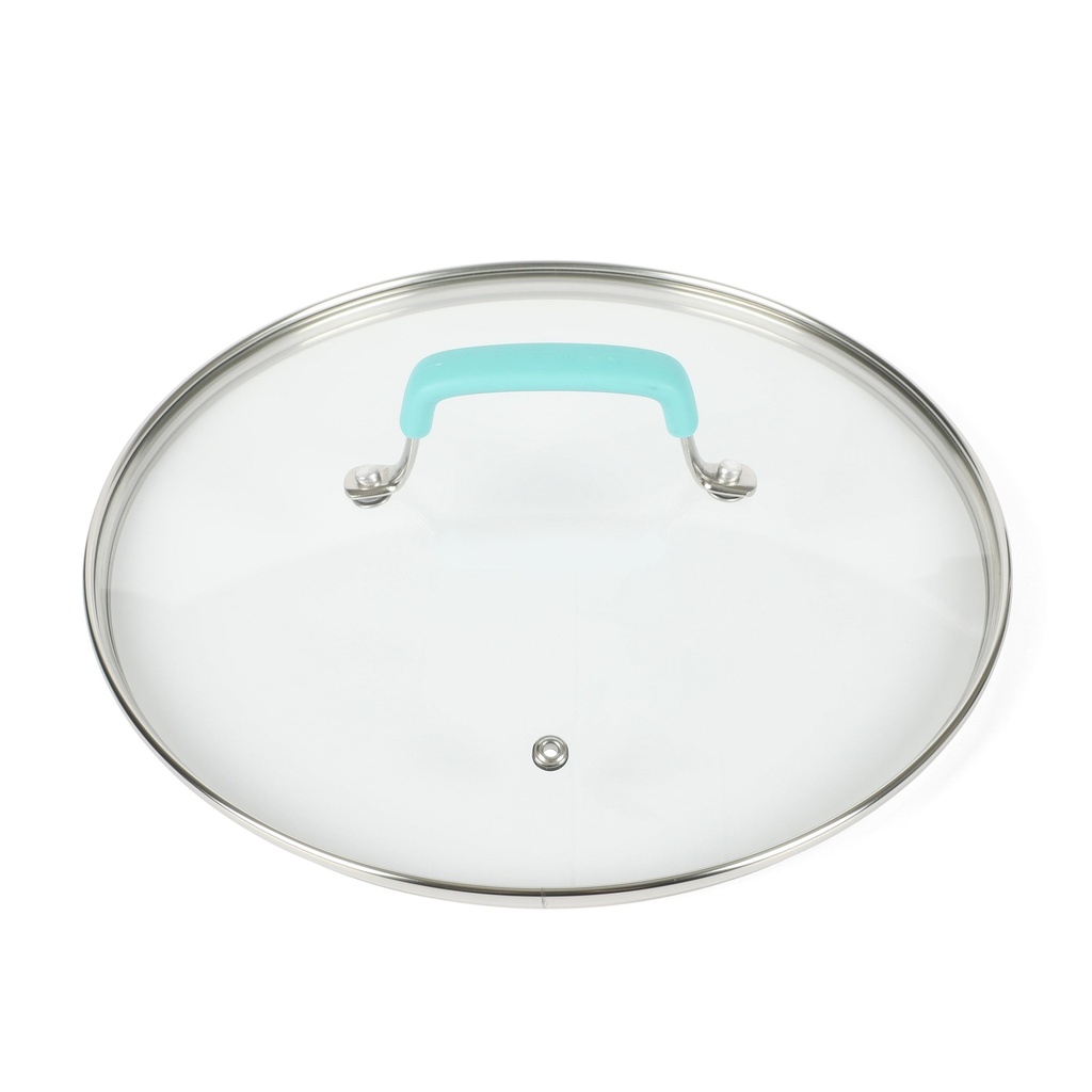 martha-stewart-everyday-charlemont-teal-4-5-quart-enamel-aluminum-saute-pan-with-lid-10-fcb2f37e-618f-4972-be2b-56353e520523.c916b7b1cb2522d90c99f87f87871888.jpg