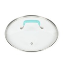 martha-stewart-everyday-charlemont-teal-4-5-quart-enamel-aluminum-saute-pan-with-lid-10-fcb2f37e-618f-4972-be2b-56353e520523.c916b7b1cb2522d90c99f87f87871888.jpg