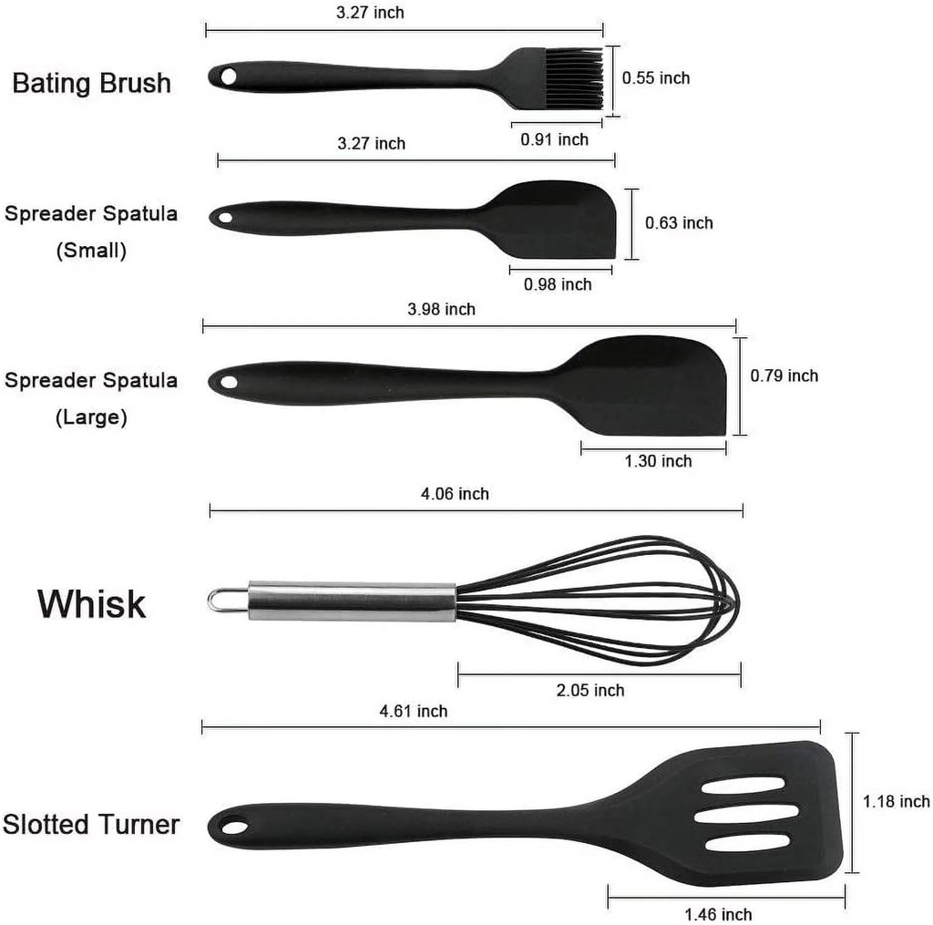 5pcs-silicone-cooking-utensil-sets-nonstick-cooking-utensil-resistant-silicone-cooking-utensils-set-04-ce1aa448a0a8afe3f86c33e571a217fa.jpg