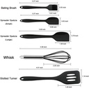 5pcs-silicone-cooking-utensil-sets-nonstick-cooking-utensil-resistant-silicone-cooking-utensils-set-04-ce1aa448a0a8afe3f86c33e571a217fa.jpg