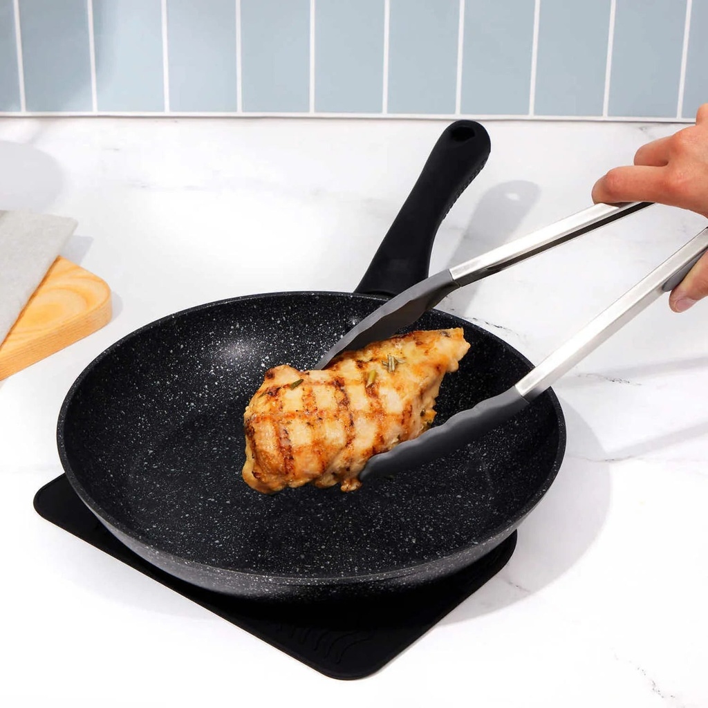 core-kitchen-silicone-utensils-set-of-8-gray-03-a18a46bfe5ce385ba1911292699cb21c.jpg