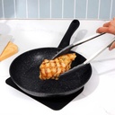 core-kitchen-silicone-utensils-set-of-8-gray-03-a18a46bfe5ce385ba1911292699cb21c.jpg