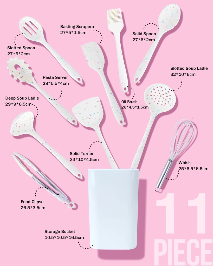 silicone-cooking-utensils-set-lychee-11-pcs-heat-resistant-kitchen-utensil-set-with-holder-dishwasher-safe-kitchen-gadgets-spoon-spatula-set-for-non-stick-cookware-white-color-dot-02-5b5e978981bda7ccfba71629f47319aa.jpg