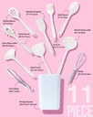 silicone-cooking-utensils-set-lychee-11-pcs-heat-resistant-kitchen-utensil-set-with-holder-dishwasher-safe-kitchen-gadgets-spoon-spatula-set-for-non-stick-cookware-white-color-dot-02-5b5e978981bda7ccfba71629f47319aa.jpg