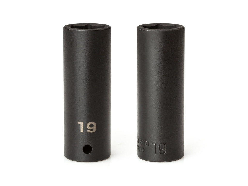 tekton-impact-socket-set-1-2-dr-6-pt-45-pc-sid92404-03-930765b2740502079f92e81410a37da3.jpg