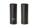 tekton-impact-socket-set-1-2-dr-6-pt-45-pc-sid92404-03-930765b2740502079f92e81410a37da3.jpg