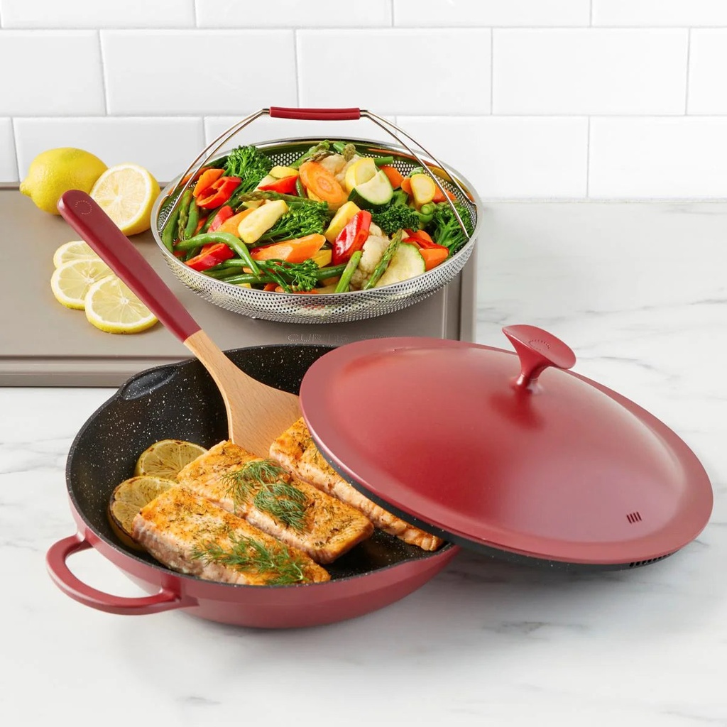 curtis-stone-dura-pan-nonstick-all-day-chefs-pan-with-steamer-tool-black-06-882cc807427ab324245028ede7e8426a.jpg