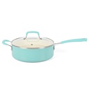 martha-stewart-everyday-charlemont-teal-4-5-quart-enamel-aluminum-saute-pan-with-lid-11-816bbf70-2ad7-453b-849b-1e0f0e13682a.660f3cc44db6c13b9f4578c2637b8675.jpg