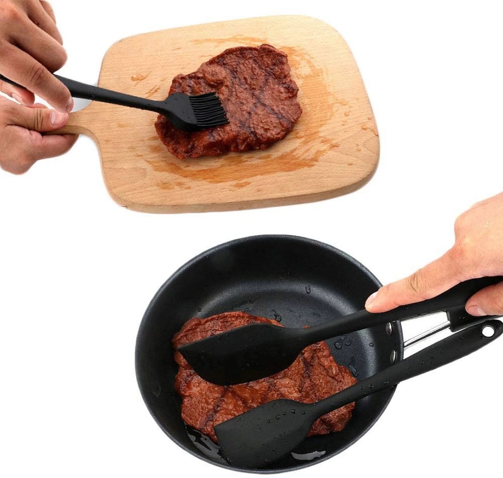 5pcs-silicone-cooking-utensil-sets-nonstick-cooking-utensil-resistant-silicone-cooking-utensils-set-05-3500c9c16a145aef2c22dca2ab638d3d.jpg