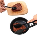 5pcs-silicone-cooking-utensil-sets-nonstick-cooking-utensil-resistant-silicone-cooking-utensils-set-05-3500c9c16a145aef2c22dca2ab638d3d.jpg