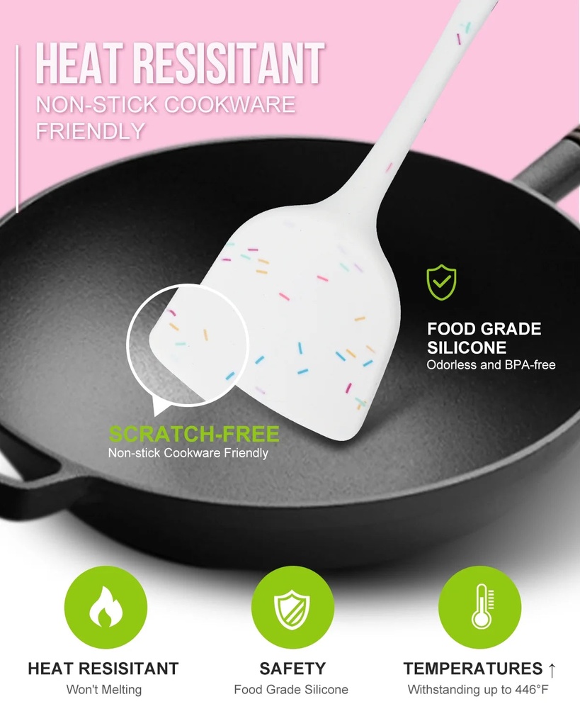 silicone-cooking-utensils-set-lychee-11-pcs-heat-resistant-kitchen-utensil-set-with-holder-dishwasher-safe-kitchen-gadgets-spoon-spatula-set-for-non-stick-cookware-white-color-dot-03-ff7f6597b30c56169fc0b115551bfc3a.jpg