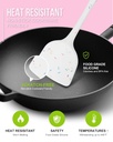silicone-cooking-utensils-set-lychee-11-pcs-heat-resistant-kitchen-utensil-set-with-holder-dishwasher-safe-kitchen-gadgets-spoon-spatula-set-for-non-stick-cookware-white-color-dot-03-ff7f6597b30c56169fc0b115551bfc3a.jpg