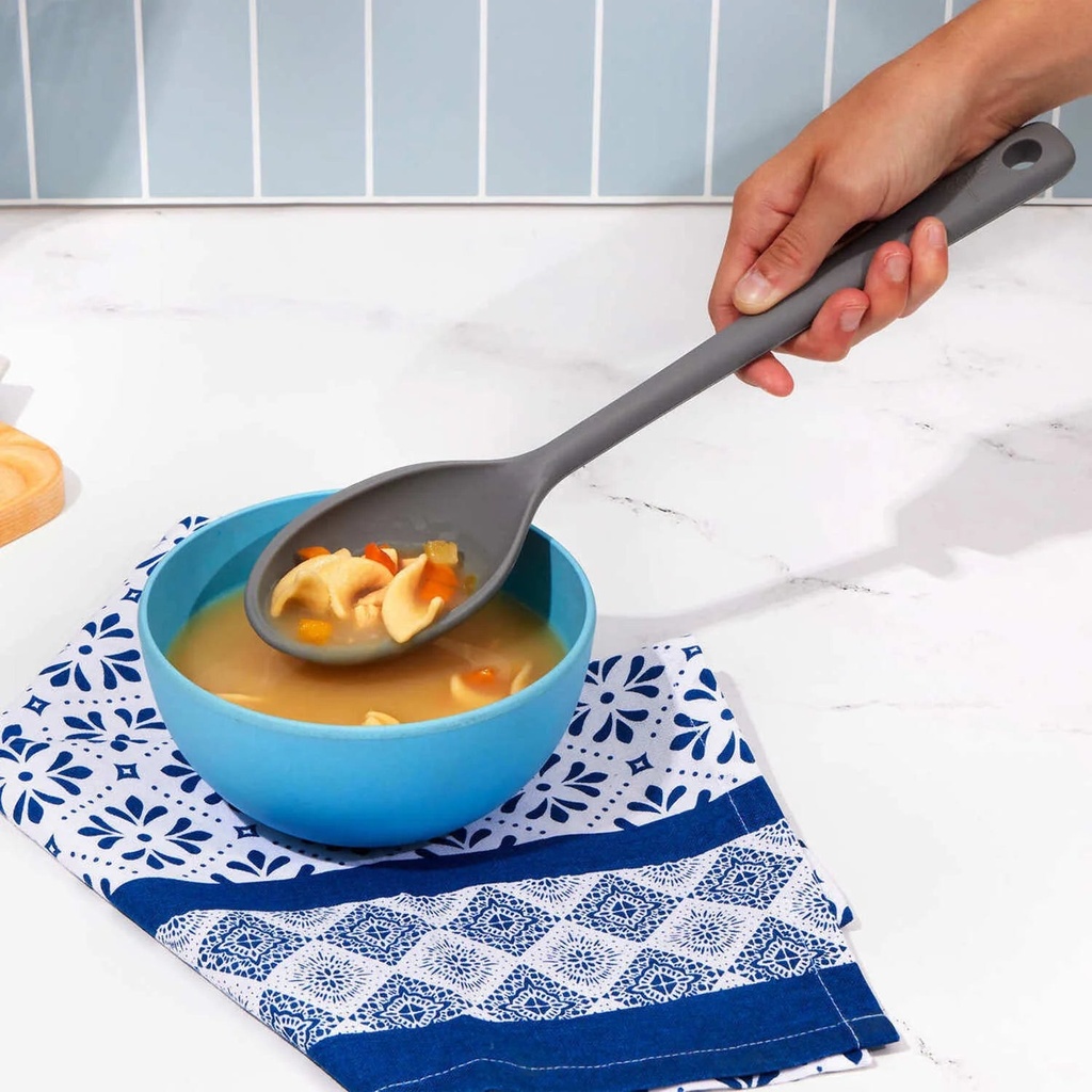 core-kitchen-silicone-utensils-set-of-8-gray-04-fb5525da6750a3594994610d01988228.jpg