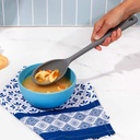 core-kitchen-silicone-utensils-set-of-8-gray-04-fb5525da6750a3594994610d01988228.jpg