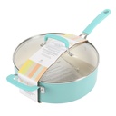 martha-stewart-everyday-charlemont-teal-4-5-quart-enamel-aluminum-saute-pan-with-lid-12-537bf735-854d-406d-9317-9bc7a9ca36e2.155c54163abedaf5c555af4fe167533a.jpg