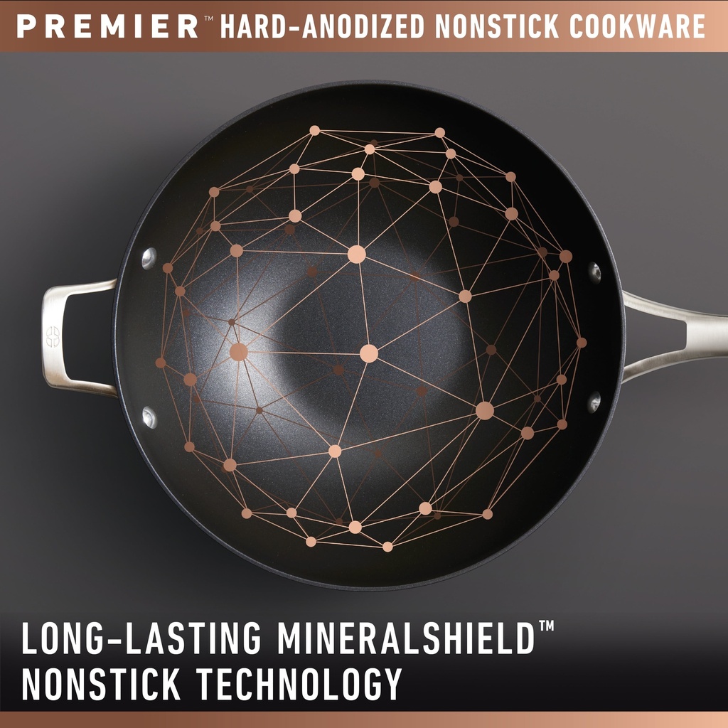calphalon-premier-mineralshield-nonstick-11-inch-square-griddle-pan-02-13195fdb-db98-4e6c-9f46-47125c4a9700.f7f6dc4b51cff70a6c6a8b0a0653bc07_6b1402a0-bd5f-48a6-aeb6-89fcb3761c76.jpg