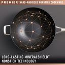 calphalon-premier-mineralshield-nonstick-11-inch-square-griddle-pan-02-13195fdb-db98-4e6c-9f46-47125c4a9700.f7f6dc4b51cff70a6c6a8b0a0653bc07_6b1402a0-bd5f-48a6-aeb6-89fcb3761c76.jpg