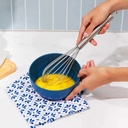 core-kitchen-silicone-utensils-set-of-8-gray-05-02250005b06020597a36bb2967509f11.jpg