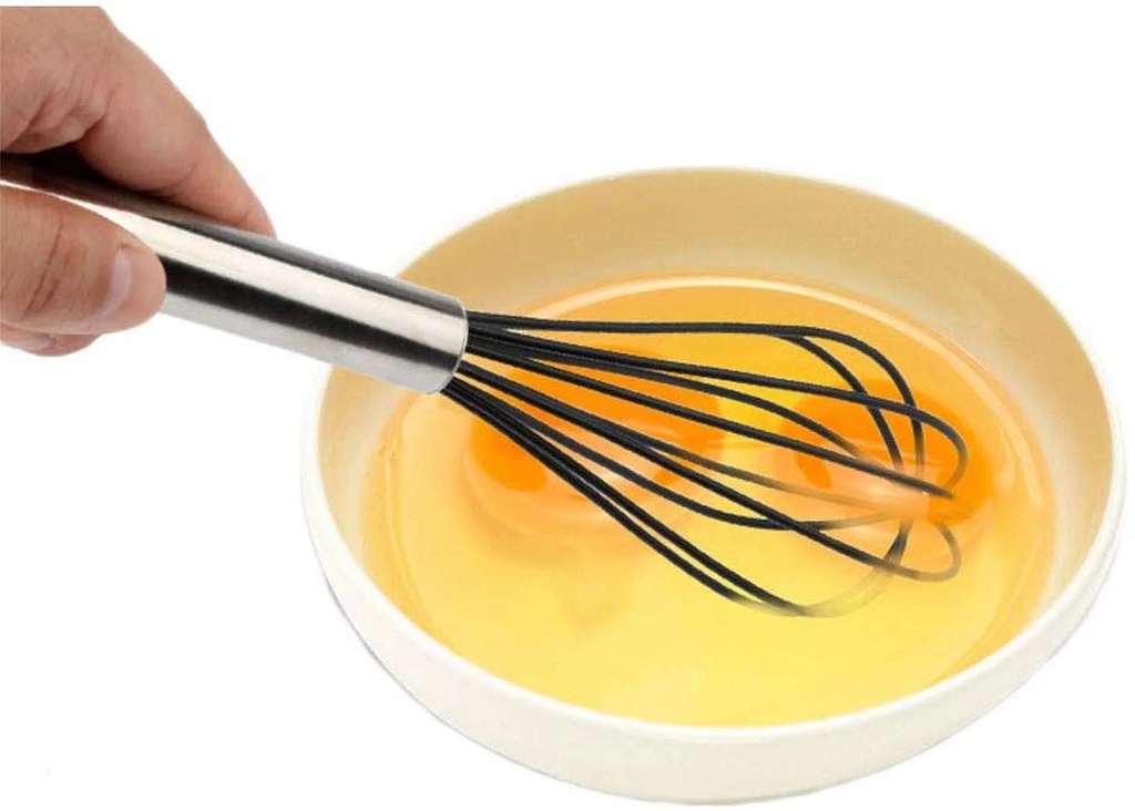 5pcs-silicone-cooking-utensil-sets-nonstick-cooking-utensil-resistant-silicone-cooking-utensils-set-06-97f53b1fbae0c517a7cf275250114b33.jpg