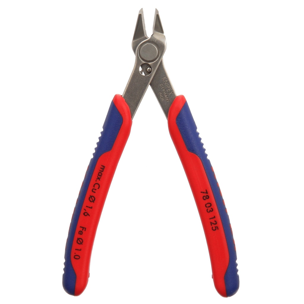 knipex-tools-78-03-125-electronics-super-knips-wire-cutters-with-comfort-grip-handles-06-5e7d9715-f984-4ded-b047-05ae98b25cc4.e74a8bfd3a7221f5b4630f98050f1a98.jpg