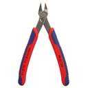 knipex-tools-78-03-125-electronics-super-knips-wire-cutters-with-comfort-grip-handles-06-5e7d9715-f984-4ded-b047-05ae98b25cc4.e74a8bfd3a7221f5b4630f98050f1a98.jpg