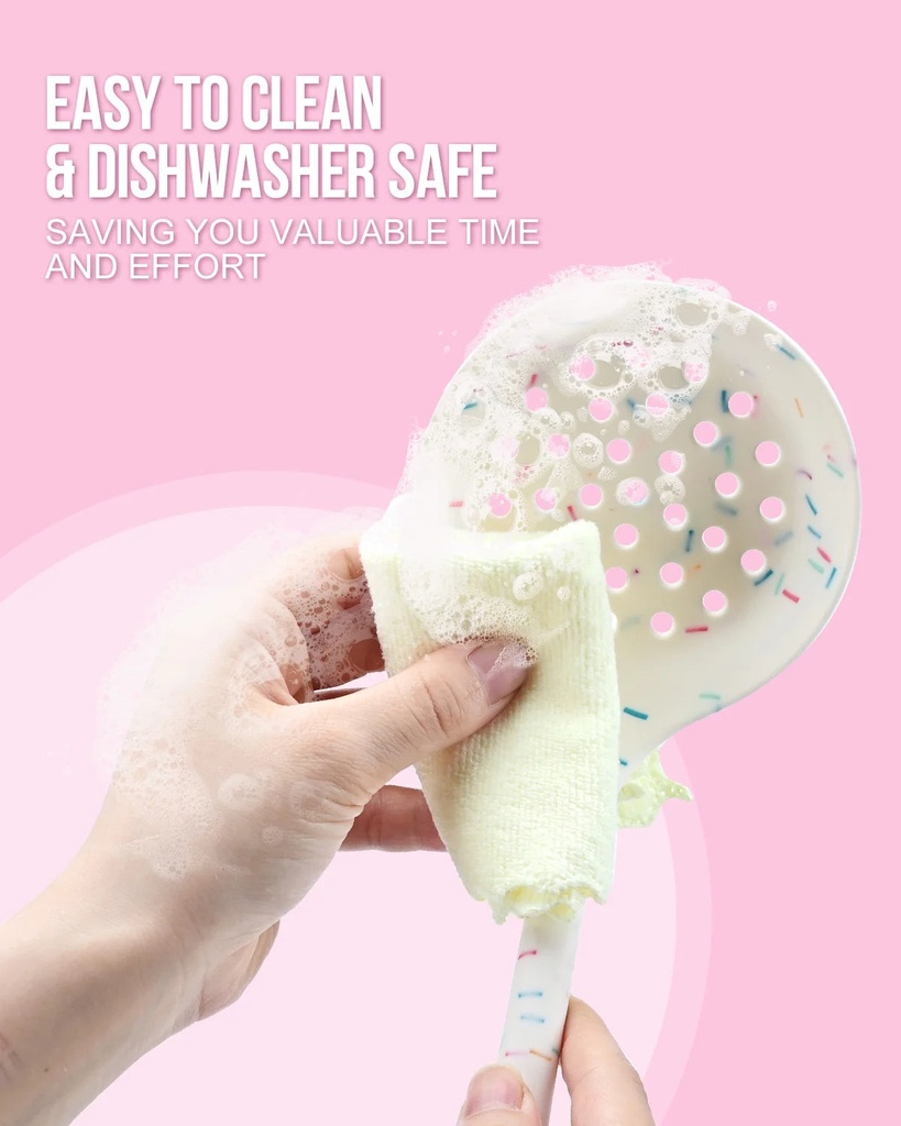 silicone-cooking-utensils-set-lychee-11-pcs-heat-resistant-kitchen-utensil-set-with-holder-dishwasher-safe-kitchen-gadgets-spoon-spatula-set-for-non-stick-cookware-white-color-dot-04-b8f0875d20ed82ac801d6de054fad4cd.jpg