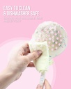 silicone-cooking-utensils-set-lychee-11-pcs-heat-resistant-kitchen-utensil-set-with-holder-dishwasher-safe-kitchen-gadgets-spoon-spatula-set-for-non-stick-cookware-white-color-dot-04-b8f0875d20ed82ac801d6de054fad4cd.jpg