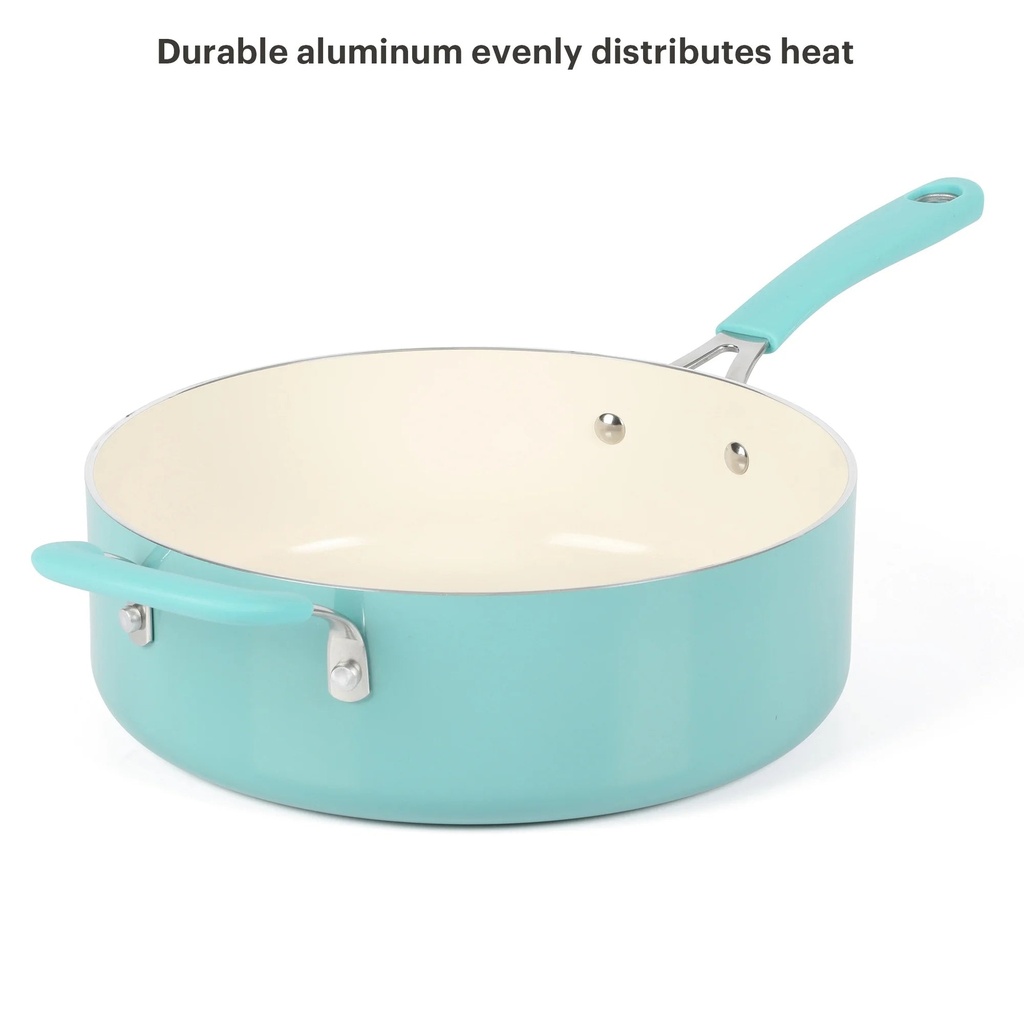 martha-stewart-everyday-charlemont-teal-4-5-quart-enamel-aluminum-saute-pan-with-lid-13-a3b4ae4f541999a4190015505f7dd6dd.jpg