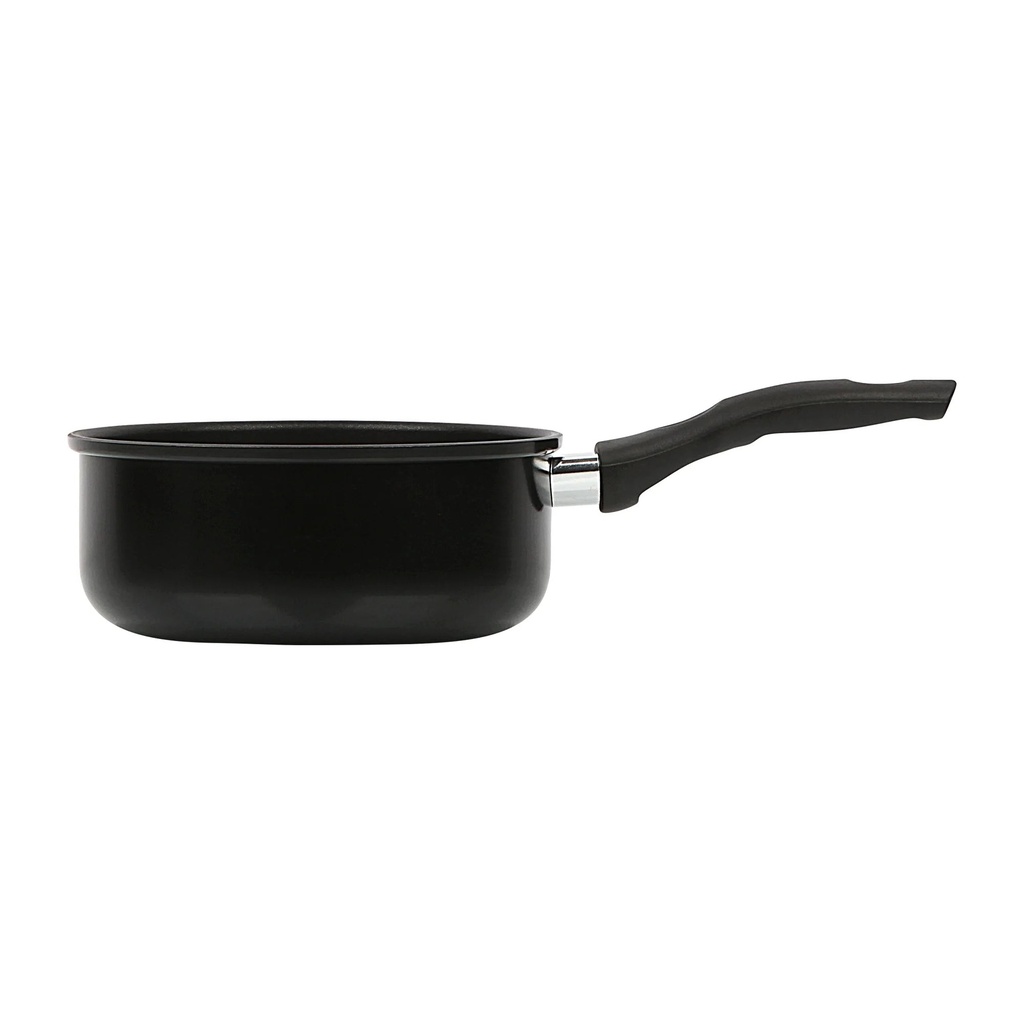 mainstays-2-quart-aluminum-non-stick-saucepan-black-03-7915fb427bc94b4fee6d676d3c798ecb_f081281d-a686-4b13-904e-544485e04103.jpg