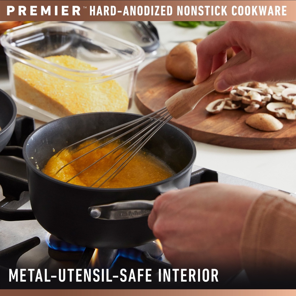 calphalon-premier-mineralshield-nonstick-11-inch-square-griddle-pan-03-81cadd3b-9794-4b9c-9f11-65848e56ba58.535b6a8e04307d549c68aa55aa657484_27ad0c31-89bf-430a-8008-29aa54bc051d.jpg