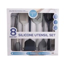core-kitchen-silicone-utensils-set-of-8-gray-06-dde50203327594ff77258a61cf102571.jpg