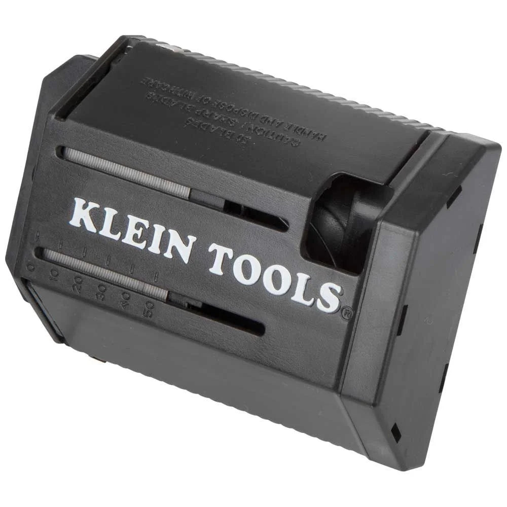 klein-tools-44103-utility-knife-blade-dispenser-03-8e2316f941941db7dc33ec225e792135.jpg