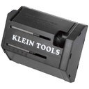 klein-tools-44103-utility-knife-blade-dispenser-03-8e2316f941941db7dc33ec225e792135.jpg