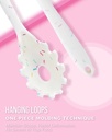 silicone-cooking-utensils-set-lychee-11-pcs-heat-resistant-kitchen-utensil-set-with-holder-dishwasher-safe-kitchen-gadgets-spoon-spatula-set-for-non-stick-cookware-white-color-dot-05-fe61c4781eeae950b936f2fba36ec564.jpg